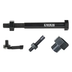 Industrial Hardware Pen