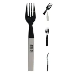 Culinary Utensil Pen