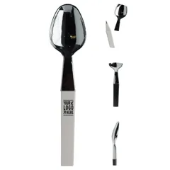 Culinary Cap Pen