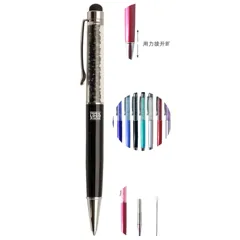 Elegant Touch Stylus Pen