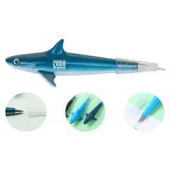 Oceanic Ballpoint Pen