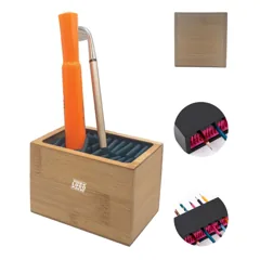 Universal Pen Organizer