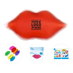 Lip Contour Gel Therapy Pack