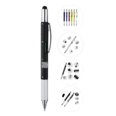 Versatile Utility Pen