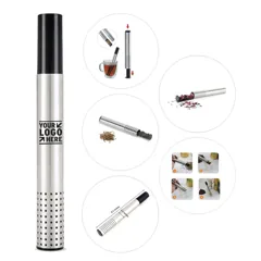 Premium Tea Infusion Stick