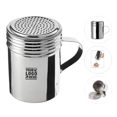 Premium Kitchen Powder Dispenser