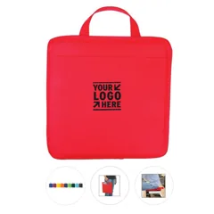 Comfortable Stadium Seating Pad