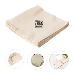 Premium Two-Ply Paper Napkin