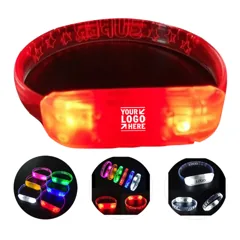 Glow Wristband