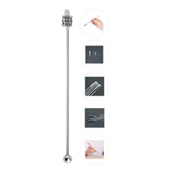 Premium Beverage Stirrer