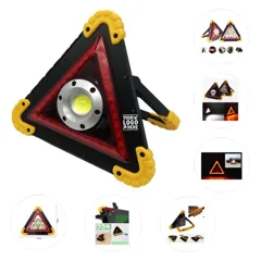 Versatile Emergency Beacon