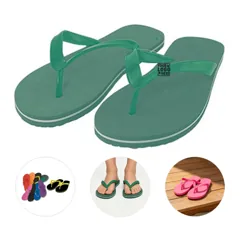 Personalized Casual Sandals