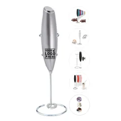 Premium Milk Frother
