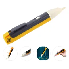 Voltage Detection Pen