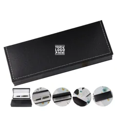 Premium Writing Instrument Set