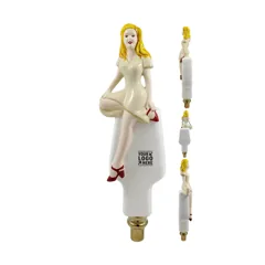 Premium Draft Dispenser