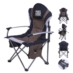 Portable Outdoor Relaxation Chair
