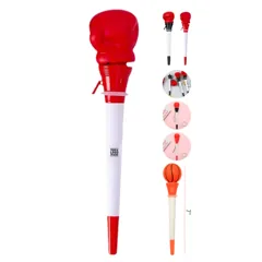 Stress Relief Boxing Glove Pen