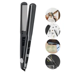 Hair Styling Wand
