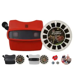 Kids 3D Explorer Viewer