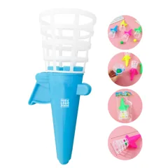 Bounce and Grab Toy