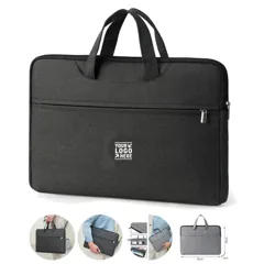 Portable Computer Bag
