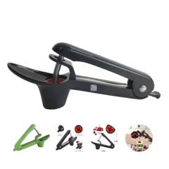 Cherry Stone Remover