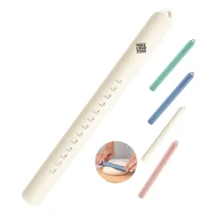 Premium Kitchen Rolling Pin