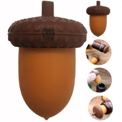 Premium Silicone Wine Bottle Seal