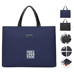 Professional Laptop Carrying Case