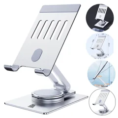 Versatile Phone Stand