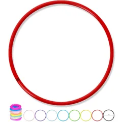 Flexible Silicone Wristbands