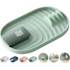 Versatile Kitchen Utensil Rest