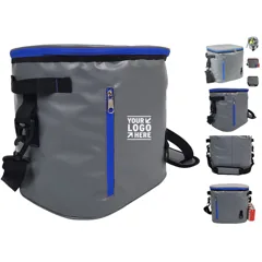 Outdoor Adventure Cooler Bag
