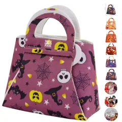 Halloween Party Favor Bag
