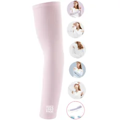 Active Sun Protection Sleeves