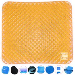 Comfort Cooling Seat Cushion
