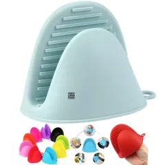 FlexiGrip Kitchen Hand Protectors