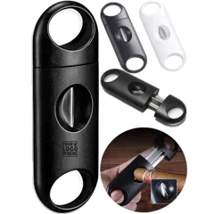 Premium Cigar Cutter