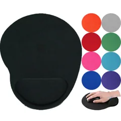 Ergonomic Wrist Support Set