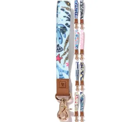 Comfortable Wrist Strap Key Holder