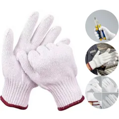 Versatile Work Glove