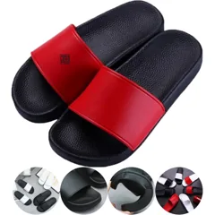 AquaGrip Water Sandals
