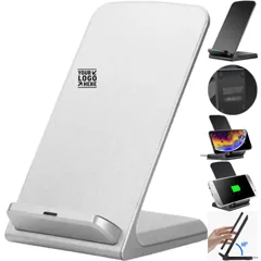 RapidQi Charging Dock