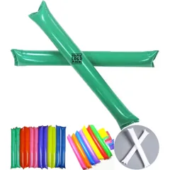 Thunder Clappers
