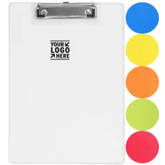 Portfolio Writing Pad