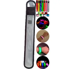 Glow Wristband
