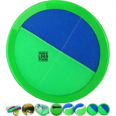 Coastal Catch Game Set