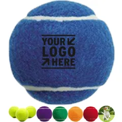 Pet Play Ball