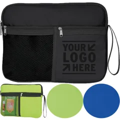 Versatile Everyday Carry Bag